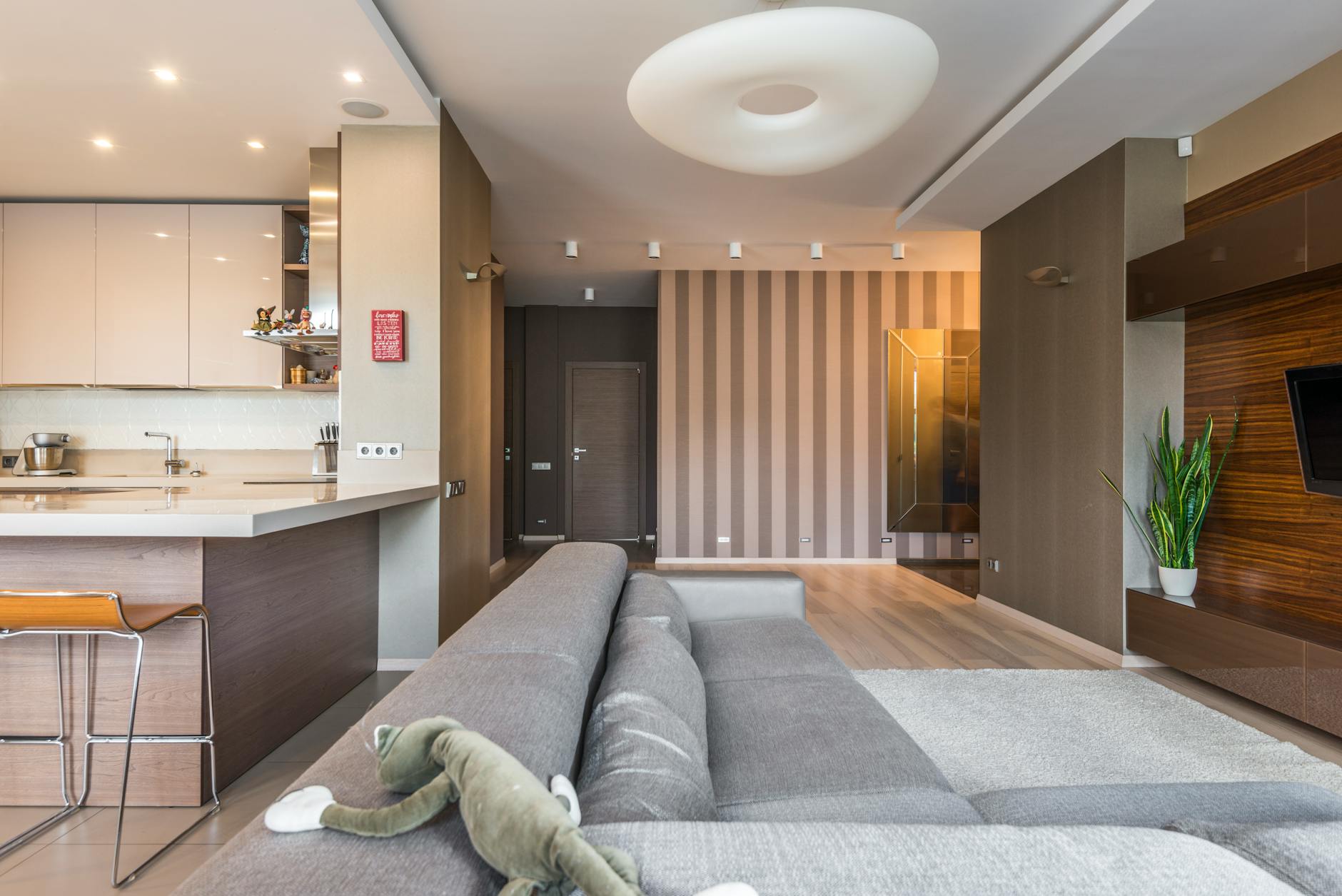 Bewertung & Expertise