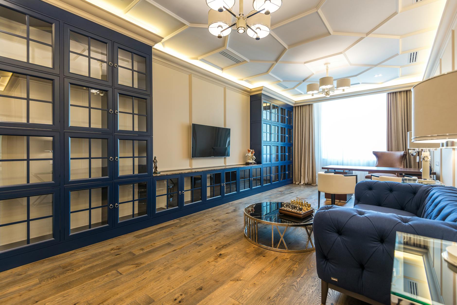 Verkauf Wohnimmobilien